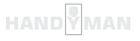 handyman logo